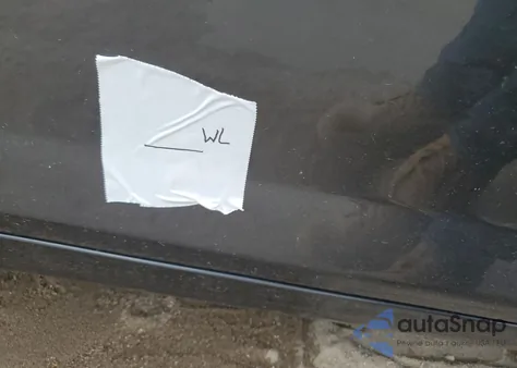 2009 BMW 750 Li из США, поврежденный, VIN WBAKB83569CY59885